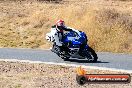 Champions Ride Day Broadford 28 01 2012 - S7H_3224