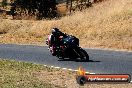 Champions Ride Day Broadford 28 01 2012 - S7H_3229