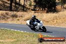 Champions Ride Day Broadford 28 01 2012 - S7H_3230