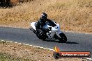 Champions Ride Day Broadford 28 01 2012 - S7H_3232