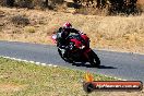 Champions Ride Day Broadford 28 01 2012 - S7H_3241