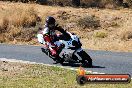 Champions Ride Day Broadford 28 01 2012 - S7H_3244