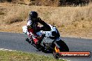 Champions Ride Day Broadford 28 01 2012 - S7H_3246