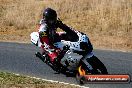 Champions Ride Day Broadford 28 01 2012 - S7H_3247