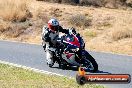 Champions Ride Day Broadford 28 01 2012 - S7H_3265