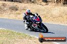 Champions Ride Day Broadford 28 01 2012 - S7H_3266