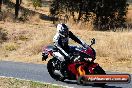 Champions Ride Day Broadford 28 01 2012 - S7H_3278