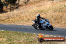 Champions Ride Day Broadford 28 01 2012 - S7H_3283