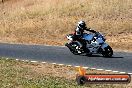 Champions Ride Day Broadford 28 01 2012 - S7H_3284