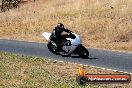 Champions Ride Day Broadford 28 01 2012 - S7H_3286