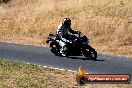 Champions Ride Day Broadford 28 01 2012 - S7H_3295