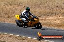 Champions Ride Day Broadford 28 01 2012 - S7H_3298