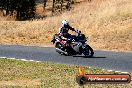 Champions Ride Day Broadford 28 01 2012 - S7H_3308