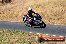 Champions Ride Day Broadford 28 01 2012 - S7H_3309