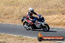 Champions Ride Day Broadford 28 01 2012 - S7H_3311