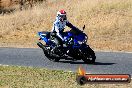 Champions Ride Day Broadford 28 01 2012 - S7H_3322