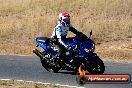 Champions Ride Day Broadford 28 01 2012 - S7H_3324