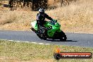 Champions Ride Day Broadford 28 01 2012 - S7H_3330