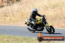 Champions Ride Day Broadford 28 01 2012 - S7H_3344