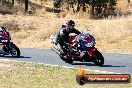 Champions Ride Day Broadford 28 01 2012 - S7H_3355