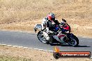 Champions Ride Day Broadford 28 01 2012 - S7H_3361