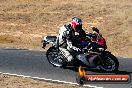 Champions Ride Day Broadford 28 01 2012 - S7H_3362