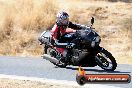 Champions Ride Day Broadford 28 01 2012 - S7H_3381