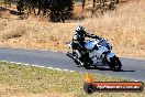 Champions Ride Day Broadford 28 01 2012 - S7H_3393