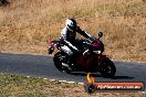 Champions Ride Day Broadford 28 01 2012 - S7H_3401