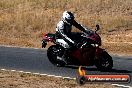 Champions Ride Day Broadford 28 01 2012 - S7H_3402