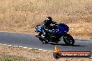 Champions Ride Day Broadford 28 01 2012 - S7H_3410