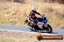 Champions Ride Day Broadford 28 01 2012 - S7H_3424