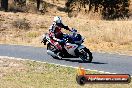 Champions Ride Day Broadford 28 01 2012 - S7H_3425