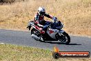 Champions Ride Day Broadford 28 01 2012 - S7H_3427