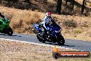 Champions Ride Day Broadford 28 01 2012 - S7H_3430