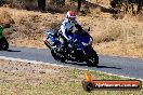 Champions Ride Day Broadford 28 01 2012 - S7H_3431