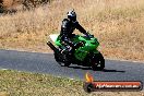 Champions Ride Day Broadford 28 01 2012 - S7H_3434