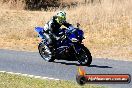 Champions Ride Day Broadford 28 01 2012 - S7H_3438