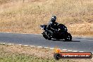 Champions Ride Day Broadford 28 01 2012 - S7H_3445