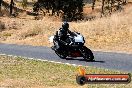 Champions Ride Day Broadford 28 01 2012 - S7H_3450