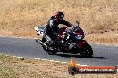 Champions Ride Day Broadford 28 01 2012 - S7H_3454