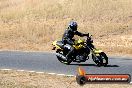 Champions Ride Day Broadford 28 01 2012 - S7H_3470