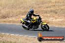 Champions Ride Day Broadford 28 01 2012 - S7H_3471