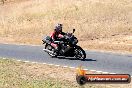 Champions Ride Day Broadford 28 01 2012 - S7H_3487