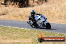 Champions Ride Day Broadford 28 01 2012 - S7H_3493