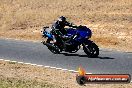 Champions Ride Day Broadford 28 01 2012 - S7H_3505