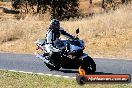 Champions Ride Day Broadford 28 01 2012 - S7H_3510