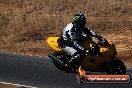 Champions Ride Day Broadford 28 01 2012 - S7H_3523