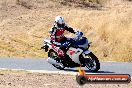 Champions Ride Day Broadford 28 01 2012 - S7H_3543