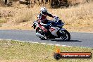 Champions Ride Day Broadford 28 01 2012 - S7H_3547